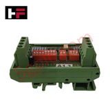 وحدة طرفية ABB CMA141