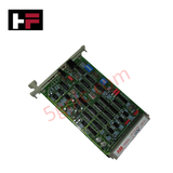 CMA 33 GVT 360 5796 Kommunikations-Relais-Schnittstellenmodul | ABB
