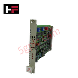 CMA 33 GVT 360 5796 Kommunikations-Relais-Schnittstellenmodul | ABB