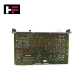 Modul Unit Pelbagai Fungsi CMC 70 ABB