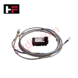 CON021+PR6424/002-130 Emerson Eddy Current Sensor System