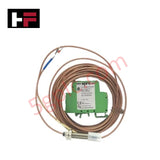 PR6423/004-031-CN датчики приближения Emerson
