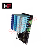 ماژول ورودی دیجیتال Honeywell CP-DYNB-2DI