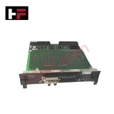 Yokogawa CP133E-64 S3 CPU Module for CENTUM VP/VS Series