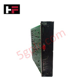 Yokogawa CP334D 16-Channel Process Controller