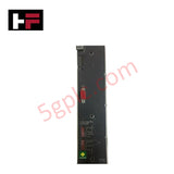 Yokogawa CP334D 16-Channel Process Controller