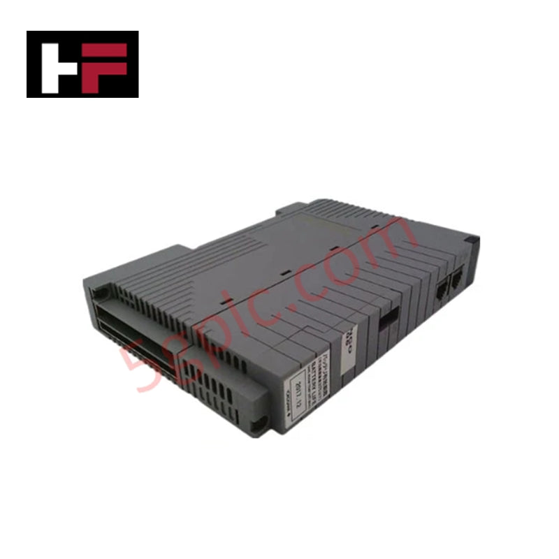 ماژول پردازشگر یوکوگاوا CP451-51 S2 سنتوم ویپی