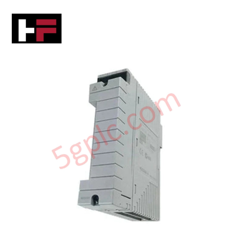 Yokogawa CP471-00 | Processor Module for CENTUM VP