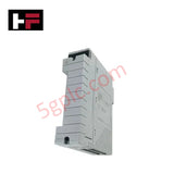 Yokogawa CP330D S3 Processor Module CENTUM CS Control