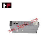 Yokogawa CP451-50 Reliable-quality Processor Module