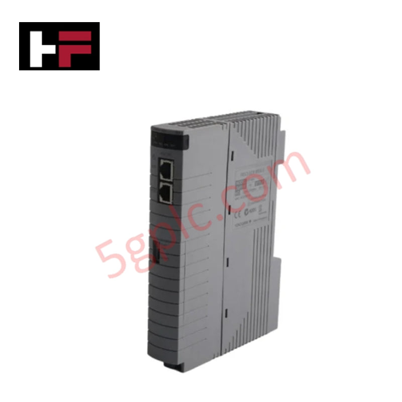 Yokogawa CP461-10 S1 | Central Processing Unit | Processor Module