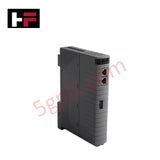 Yokogawa CP461-11 | Module de processeur haute performance