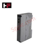 Yokogawa CP461-11 | Module de processeur haute performance