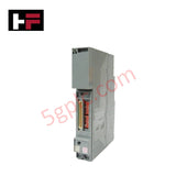 Yokogawa CP461-50 Processor Module for Industrial Control