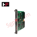Yokogawa CP703 CENTUM CS Enhanced CPU Card