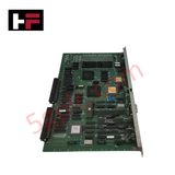 Yokogawa CP99A*A CENTUM VP Field Control Station Power Supply Module