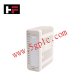 ABB CPM810 Professional Common Processor Module