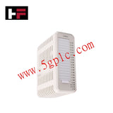 ABB CPM810 Professional Common Processor Module