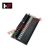 MTL CPY-C3-ADV151 टिकाऊ उन्नत नियंत्रण समाप्ति बोर्ड