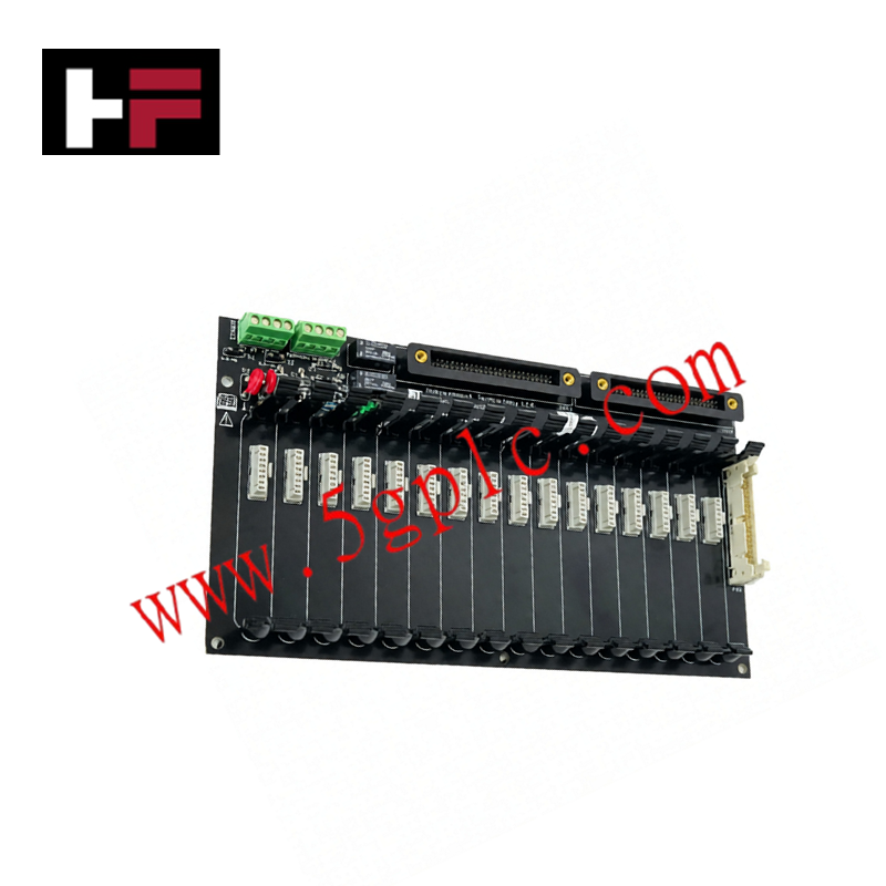 MTL CPY-C3-ADV151 टिकाऊ उन्नत नियंत्रण समाप्ति बोर्ड