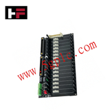 MTL CPY-C3-ADV151 टिकाऊ उन्नत नियंत्रण समाप्ति बोर्ड