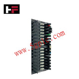 MTL CPY-C3-RAI141 لوحة خلفية للواجهة ذات جودة موثوقة