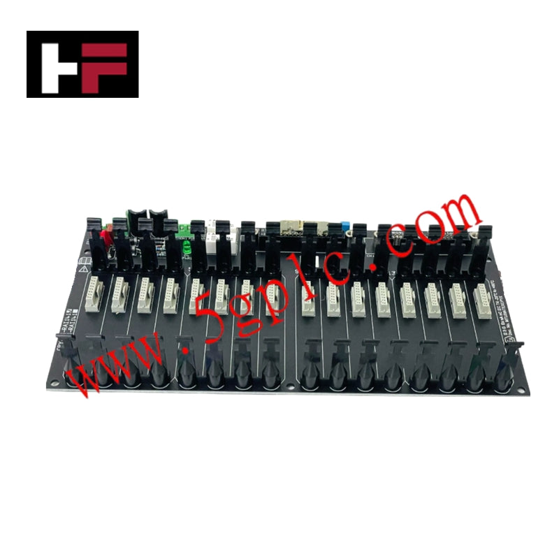 MTL CPY-C3-RAI141 Reliable-quality Interface Backplane