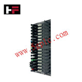 MTL CPY-C3-RAI141 لوحة خلفية للواجهة ذات جودة موثوقة