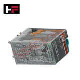 CR-M110DC4 1SVR405613R8000 | ABB | Pluggable Interface Relay