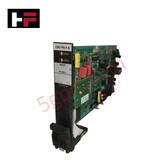Модуль ввода температуры Yokogawa CR5-PA*A