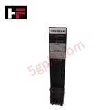 Модуль ввода температуры Yokogawa CR5-PA*A