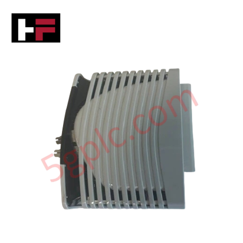 وحدة الاتصال ABB cRBX01 2VAA008424R1