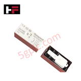 Honeywell CRH-2C-DC24V Power Relay