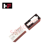 Honeywell CRH-2C-DC24V Power Relay