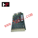 ABB CI531 3BSE003825R1 Zuverlässige Kommunikationsplatine