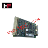 ABB CI531 3BSE003825R1 Zuverlässige Kommunikationsplatine