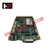 Hochwertige ABB CS513 3BDE000435R1 LAN-Kommunikationskarte