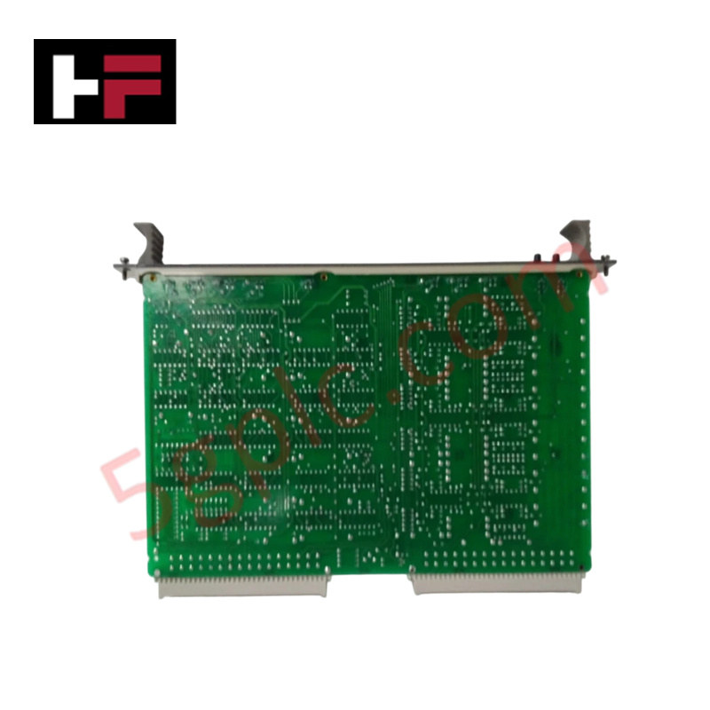 Placa de Circuito ABB CS A463 AE HIEE400103R0001