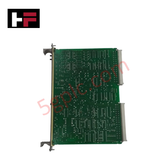 ABB CS A464AE HIEE400106R0001 Leiterplatte