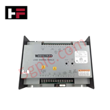 CSC3HUMC2B2 Woodward Frequency Converters