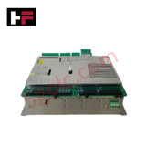 Woodward CSC3HUWB SEG-Steuermodule