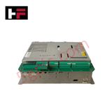 Woodward CSC3HUWB SEG-Steuermodule