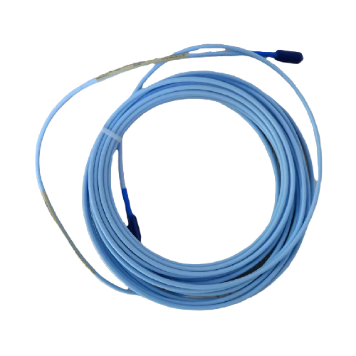 Cables & Accessories