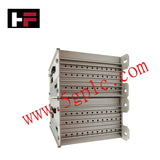 Módulo de Control Industrial de Alto Rendimiento TSC Carat 1008FC