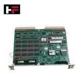 Modul Pengembangan Ethernet dan Memori GE D20 EME