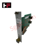 D20 EME2 10Base-T GE Ethernet Module