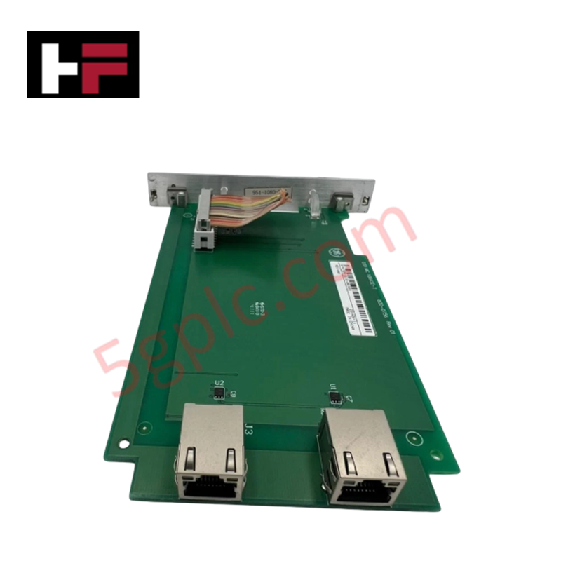 Modul Ethernet D20 EME2 10Base-T GE