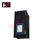 Устройство управления и мониторинга GE FANUC D25-0158-000002