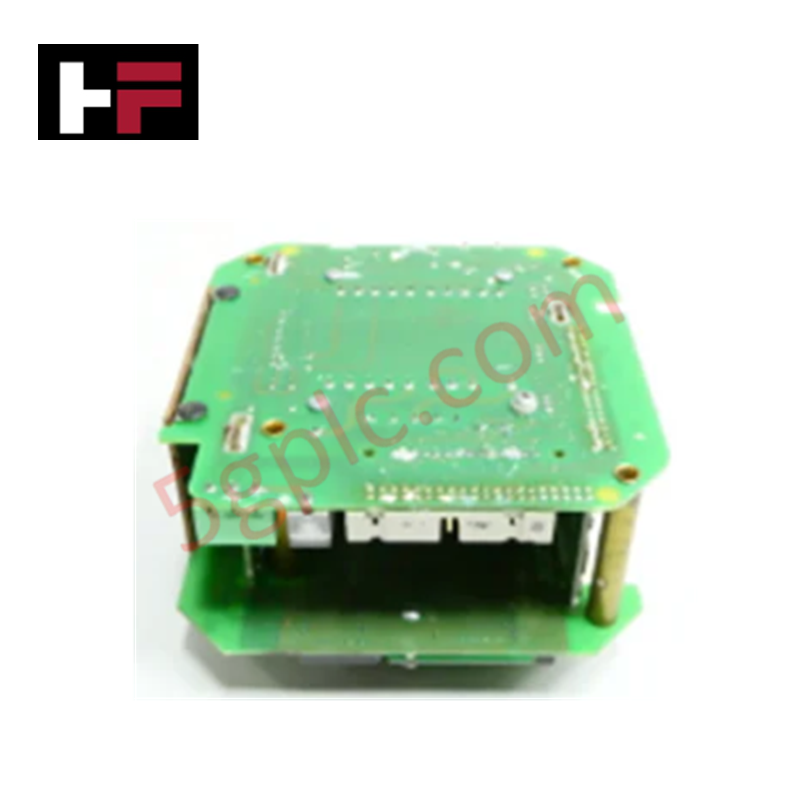 D358C018U02 | ABB | Circuit Board