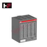 DA501 1SAP250700R0001 | ABB S500 Digital/Analog I/O Module
